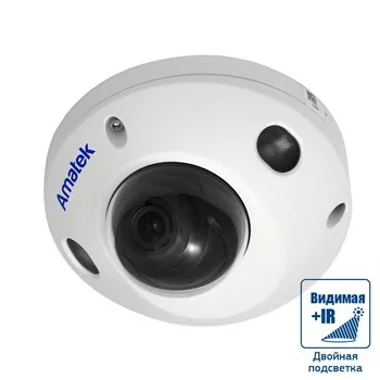 AC-IDV503K