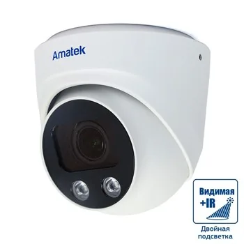 AC-IDV503ZAS