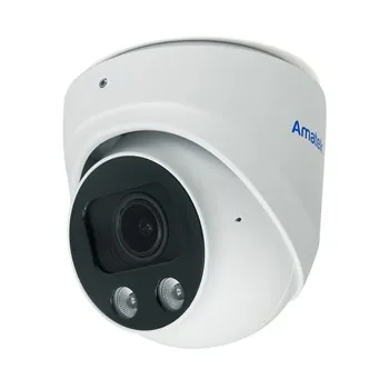 AC-IDV503ZM