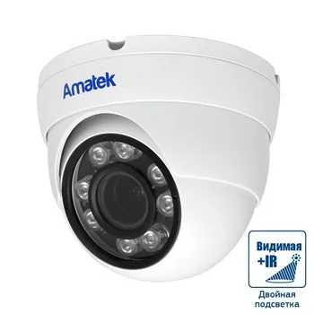AC-IDV503ZMSX