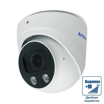 AC-IDV503ZS
