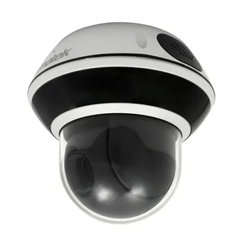 AC-IDV504PTZ4