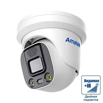 AC-IDV512DA