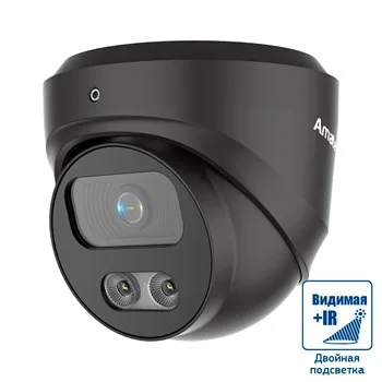 AC-IDV513MF