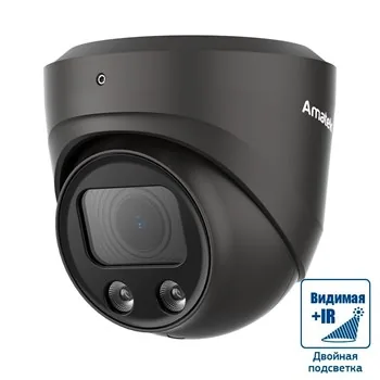 AC-IDV513Z