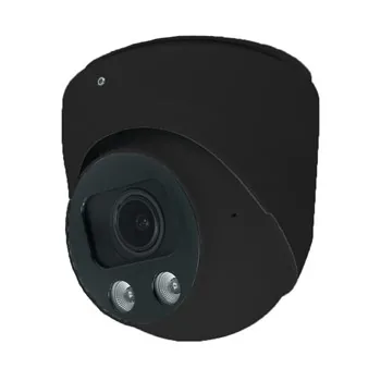 AC-IDV523AK