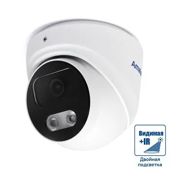AC-IDV802MF
