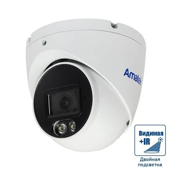 AC-IDV802MFSX
