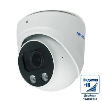 AC-IDV803ZS