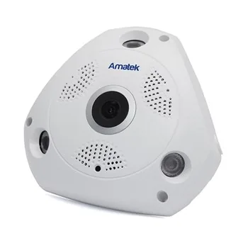 AC-IF602X