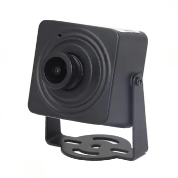 AC-IMQ20B