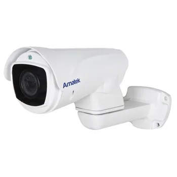 AC-IS205PTZ10