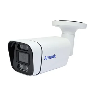 AC-IS402AX