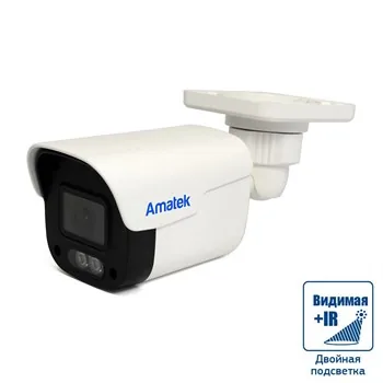 AC-IS402E