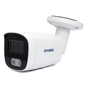 AC-IS402ME