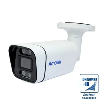 AC-IS402MFSX