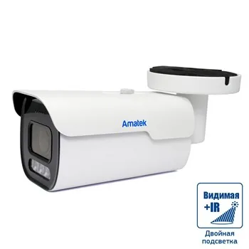 AC-IS505ZS