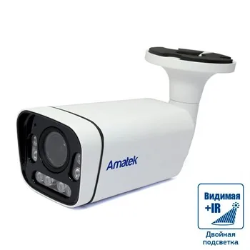 AC-IS506ZAX