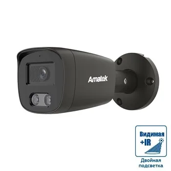 AC-IS513MF