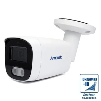 AC-IS802MF
