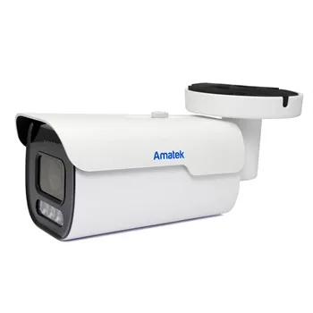AC-IS803P