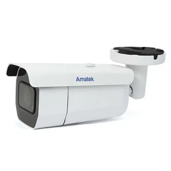 AC-IS806ZP