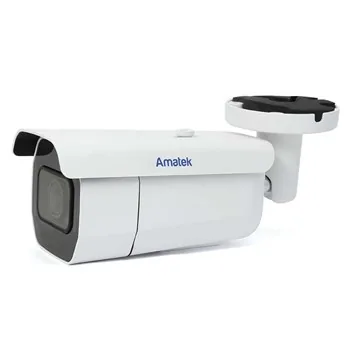 AC-IS826ZD