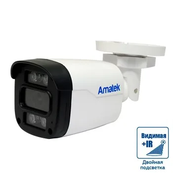 AC-ISP402MX
