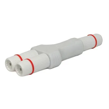 AN-PE2L
