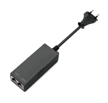 AN-PI15P