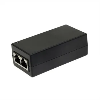AN-PI15PG