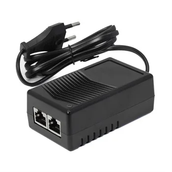 AN-PI24P