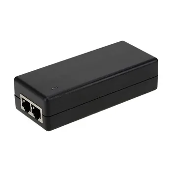 AN-PI30G