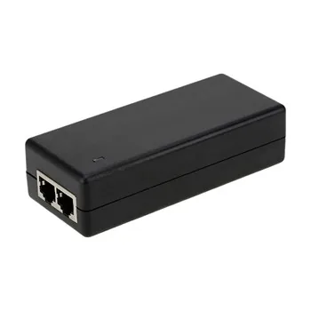 AN-PI30GL