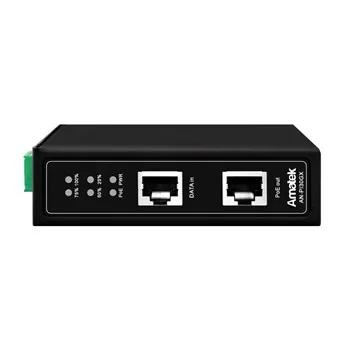 AN-PI30GX