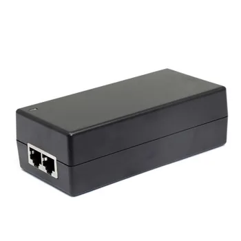 AN-PI60G