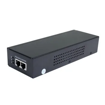 AN-PI90GM
