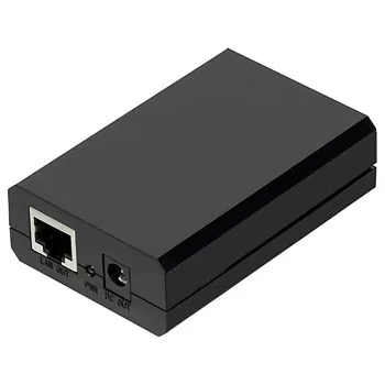 AN-PS30