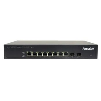 AN-SGM10P8