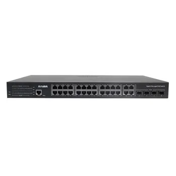 AN-SGM28P24R
