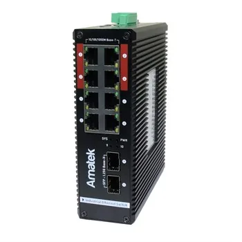 AN-SXGM10P8B