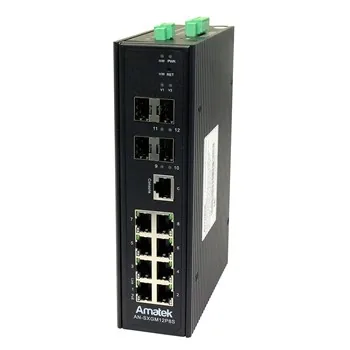 AN-SXGM12P8S