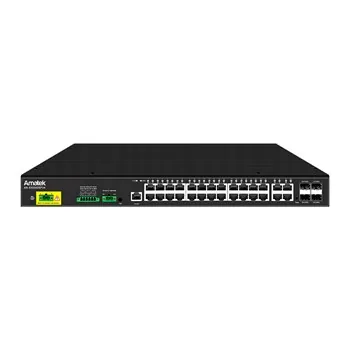 AN-SXGM28P24
