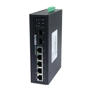 AN-SXGM6P4