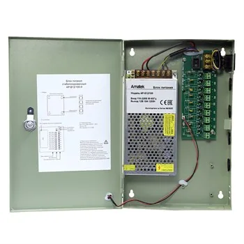 AP-B12/100-9