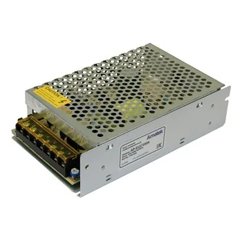 AP-S12/100A