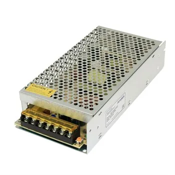 AP-S12/150