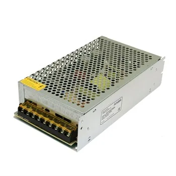 AP-S12/200A