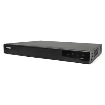 AR-N1612F