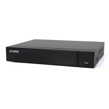 AR-N1641F
